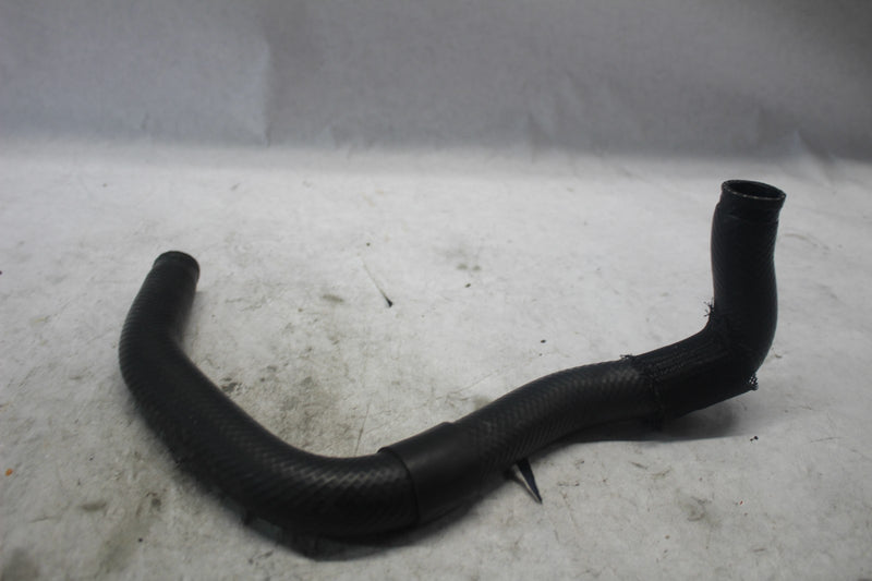 54d748e4-c6b9-4eb0-9938-cfd0b0e13c6b