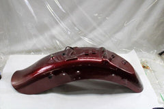 OEM Suzuki Motorcycle 1992 VS1400GLP Rear Fender 63110-38B01-13L