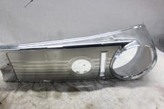 60960-08 ROAD KING INSTRUMENT PANEL DASH HARLEY DAVIDSON