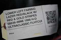 f8e6a370-8475-4271-9d35-7301181c36d8