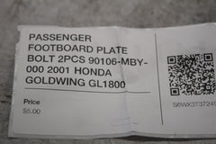 b4571d31-831f-43e4-9687-c91e1baaddf4