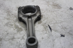 e74cd1d0-5296-467b-aef4-703e692917d0