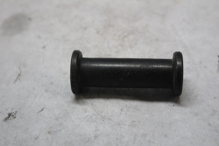 dea395cc-e033-42af-be9b-d8bd2585aa46