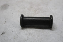 dea395cc-e033-42af-be9b-d8bd2585aa46