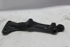 RIGHT FRONT ENGINE HANGER BRACKET 50310-MA1-000 1982 HONDA GL500I SILVERWING