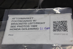 99941e0e-7c44-4032-8026-f832f8c830dd