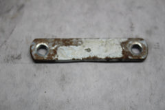 e0abf106-bb06-4538-bb9d-efb951df4511