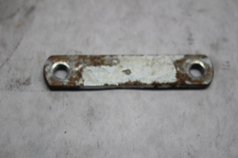 e0abf106-bb06-4538-bb9d-efb951df4511