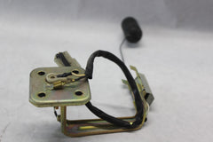 48c91af9-cbce-4a4b-8226-6b93bcbf841f