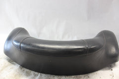 Backrest #52395-06A 2010 H-D ULTRA CLASSIC FLHTCU