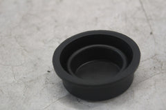 7208cbb0-0703-4a0d-834c-a8700676222b