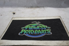 da147620-7677-4b11-b48a-96a1446c0074