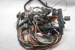d95c22a5-f257-461d-8bdb-efa8d9650a37