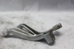 PASSENGER RIGHT FOOTREST BRACKET ONLY 43600-35F00 2002 SUZUKI GSX-R1000