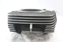 FRONT CYLINDER HEAD 16722-99 16723-99 2001 H-D SOFTAIL DUECE FXSTD
