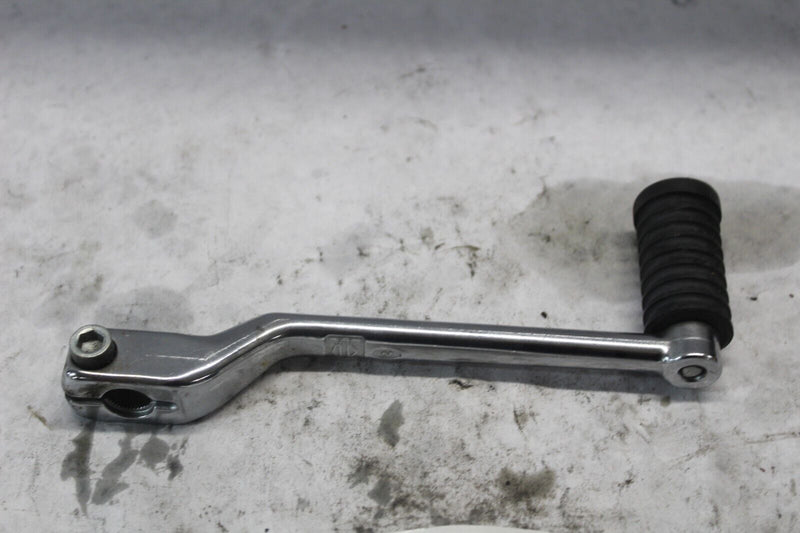 Heel or Toe Shifter w/Peg HARLEY DAVIDSON 33895-82