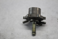 c017e4bb-224b-49e6-951a-ce19c2b18dba