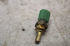 a5687d43-643f-4865-b75e-85499d70d40d