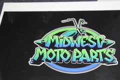 0e08effb-1b0b-4167-9291-8294b4e5c587