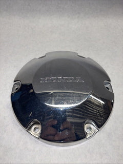 11350-MEA-A50 COVER, TIMING 2010 HONDA FURY VT1300CX