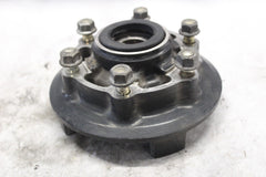 COUPLING, ASSY., REAR HUB 42033-1146(0048)1999 KAWASAKI NINJA ZX-9R