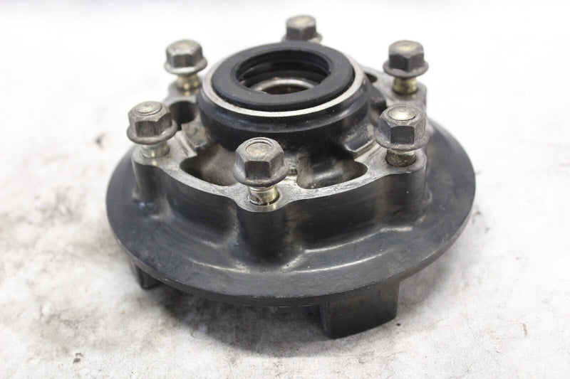 COUPLING, ASSY., REAR HUB 42033-1146(0048)1999 KAWASAKI NINJA ZX-9R