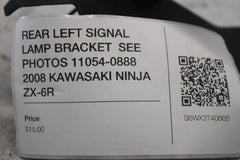 99539a0a-5d58-4322-8f08-a2ac6261f61f