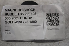 35e8aa65-c80a-4e35-87ef-824f5964053e