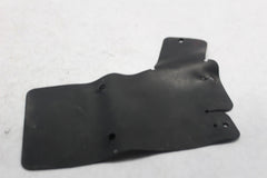 Battery Box Rubber #50326-MAL-600 1997 HONDA CBR600F3