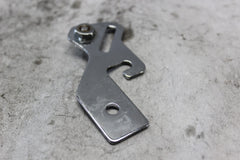 Passenger Strap Mounting Bracket #51690-09 2010 H-D ULTRA CLASSIC FLHTCU