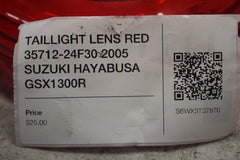6fcd1b7c-1f20-4917-969a-ba4cf9a046a7