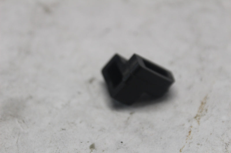 OIL FENCE RUBBER 11121-KM1-000 1993 HONDA HELIX CN250