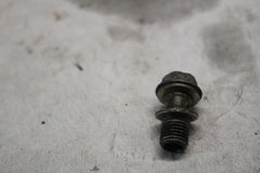 2da296a4-e92c-4eb3-abcf-b88afb6caabd