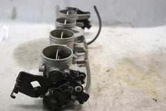 03937651-338c-41b9-90eb-acca91ad489f