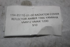 4f7d0c03-1c9b-4721-89a0-fb91cd89008d