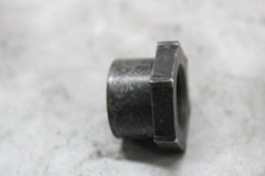974c1f32-7fda-485b-b52b-8a38d3815093