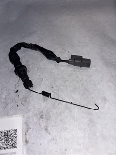 35350-MFR-671 SWITCH ASSY., REAR STOP 2010 HONDA FURY VT1300CX