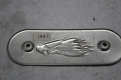 ac3bec43-5651-4481-bbeb-172af21b5fd3