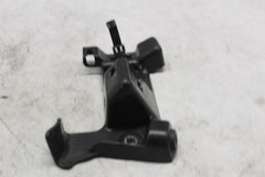 FRAME BRACKET 7 2C0-2833A-00-00 2007 YAMAHA R6 YZFR6