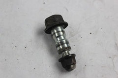 CHANGE PEDAL BOLT 92150-1908 1996 KAWASAKI VN800