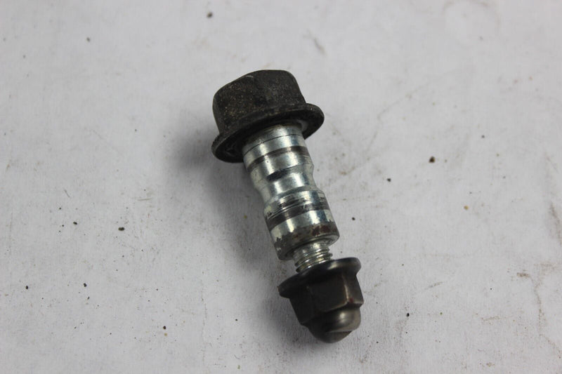 CHANGE PEDAL BOLT 92150-1908 1996 KAWASAKI VN800