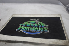 c6c00a35-81a7-4b23-badc-bc01dad2e859