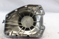 CAM COVER CHROME 25369-01 2001 H-D SOFTAIL DUECE FXSTD