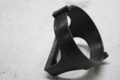 6cb2c2c6-8729-4514-b0d3-1590d05ee877