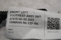 26fa222b-921d-4c86-88e2-fa3ca328fb7f