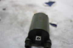 f12337e8-e0a3-4535-838f-29c775e29d35