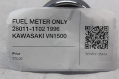 e7c2047c-1975-4f27-b97f-2c0353d1d372