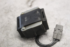 a920fe66-5a2d-4058-a160-5e3048fdec47