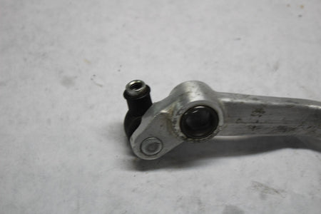 7c19597f-4071-457a-8d52-f729ea7818f2