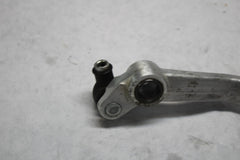 7c19597f-4071-457a-8d52-f729ea7818f2